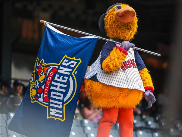 Toledo could follow other Ohio cities with entertainment fee