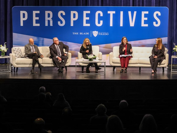 UT panel mulls ways to improve health care spending outcomes