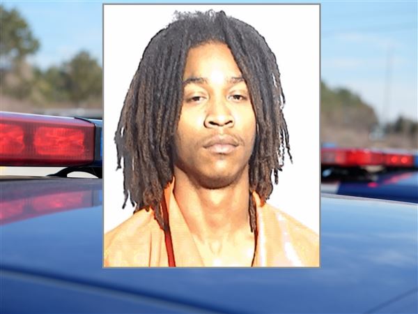 Coroner rules Springfield Twp. fatal shooting a homicide; suspect arrested