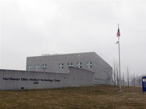 Coroner's Rulings: 12/16