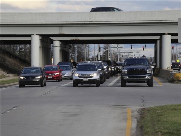Lucas, Wood county entities receive state traffic safety grants