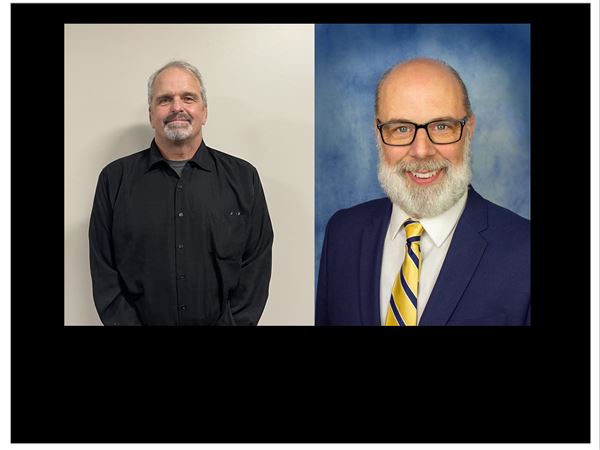 Oregon mayor seeks outside counsel over sunshine law concerns related to appointment