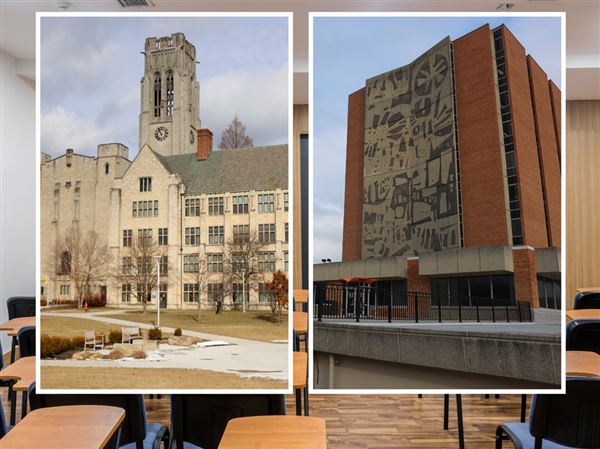 UT, BGSU found noncompliant in state science of reading audit; Lourdes called ‘exemplar’