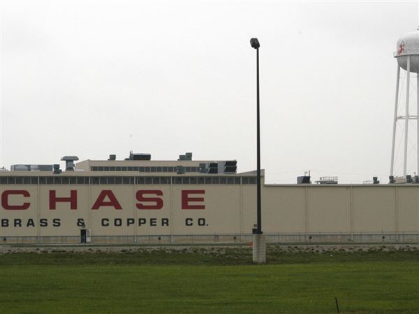 4 northwest Ohio projects approved for job-creation tax credits