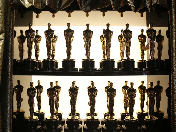 The Oscars will move to YouTube in 2029, leaving longtime home of ABC