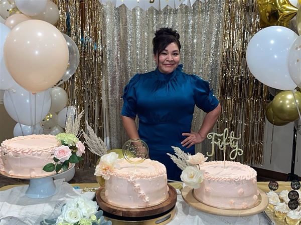 After commissioner’s plea, CCNO agrees to help ICE detainee move case forward