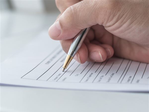 Garden club accepting community grant applications