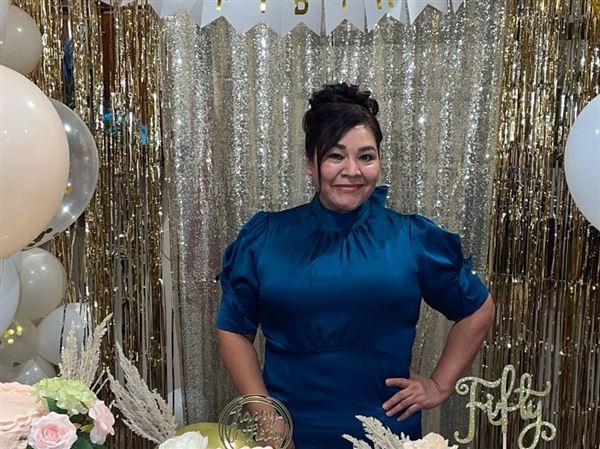 ICE detainee championed by local official ordered released from CCNO