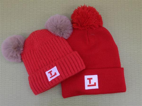 Library offers prizes for annual winter reading challenge