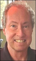 David-Francis-Alexander