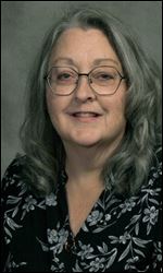 VICkie-Crabtree-Steck