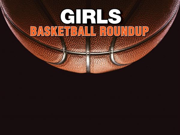 High school girls basketball: Archbold slips by Bryan in NWOAL tilt