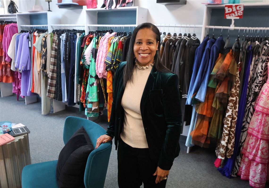 Home - Futuro Investigates, image size:1140x798