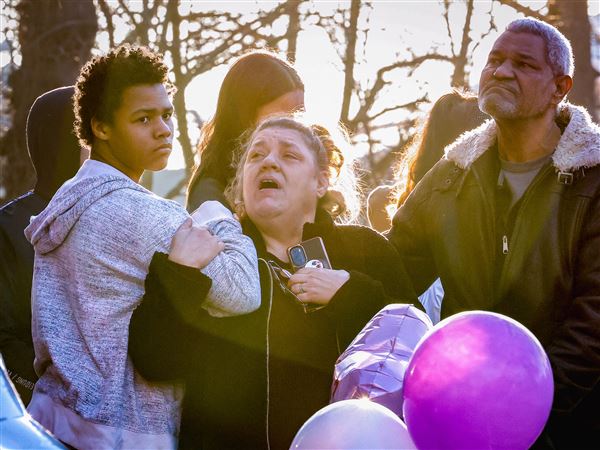 Top stories of 2025: A year of triumph, tragedy, and change