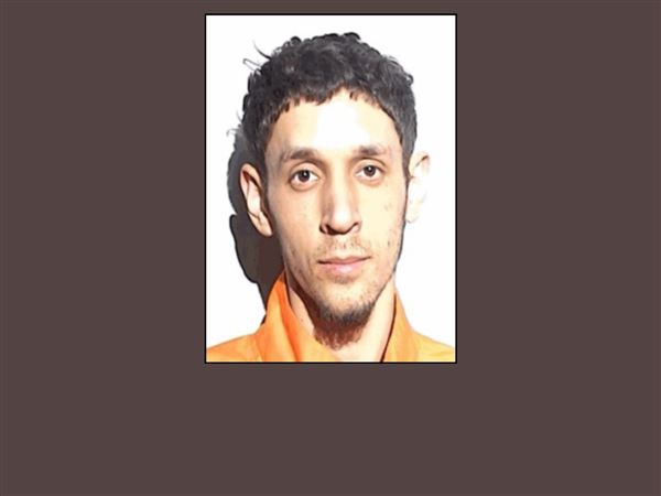 Man arrested after argument leads to shooting in central Toledo