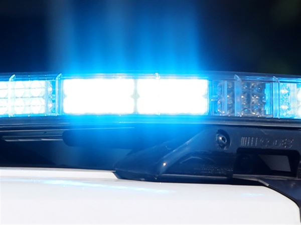 Man dies following West Toledo shooting