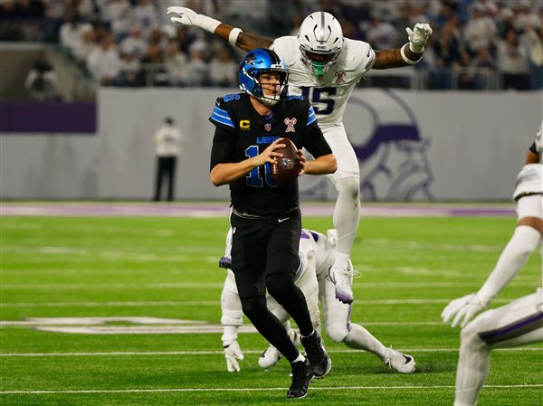 Spursi proslavili zmago nad Thunderji, Giddey pa poskuša priti v All-Star ekipo