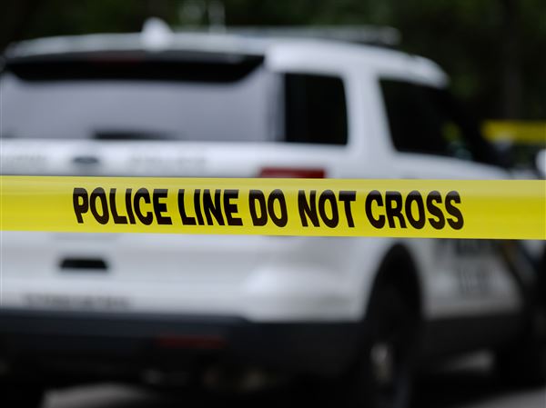 Man shot Friday morning in South Toledo