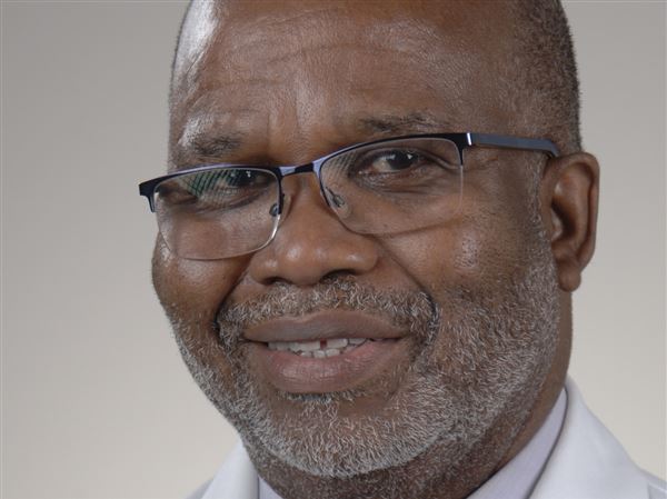 Drowning ruled cause of Springfield Township doctor’s death