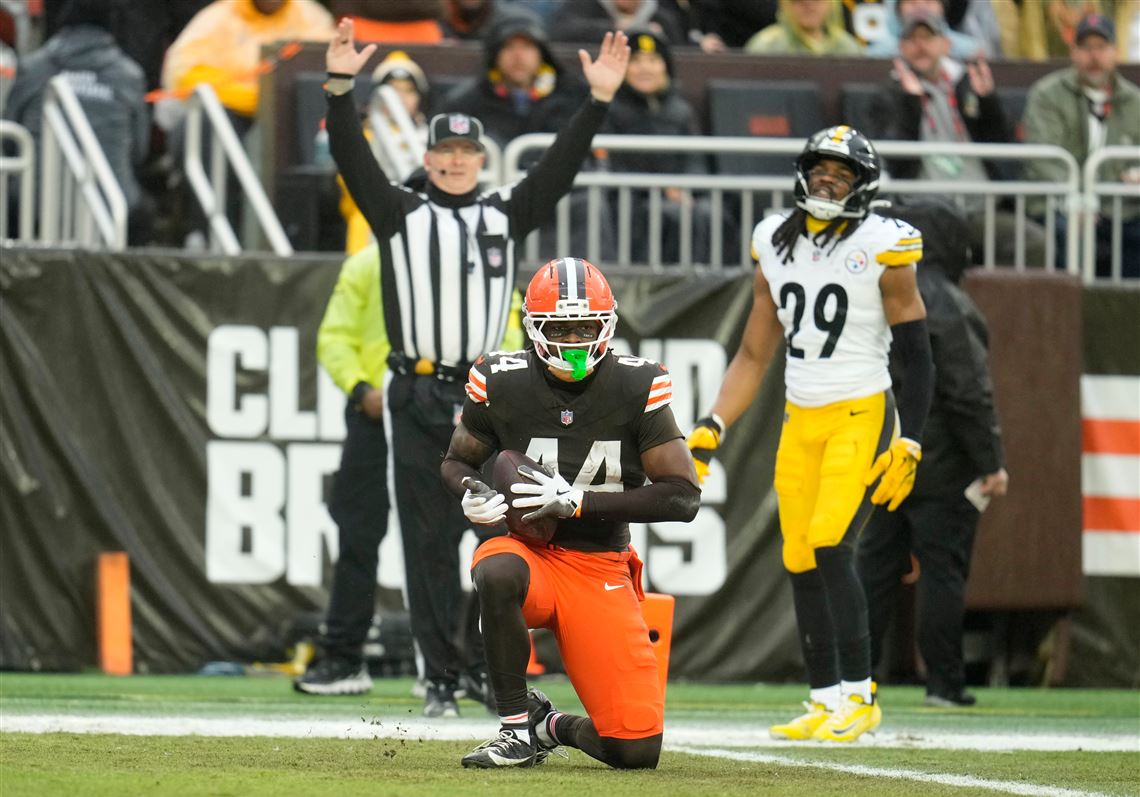 TESUP turbines just keep getting better! Atlas X blade update, image size:1140x797