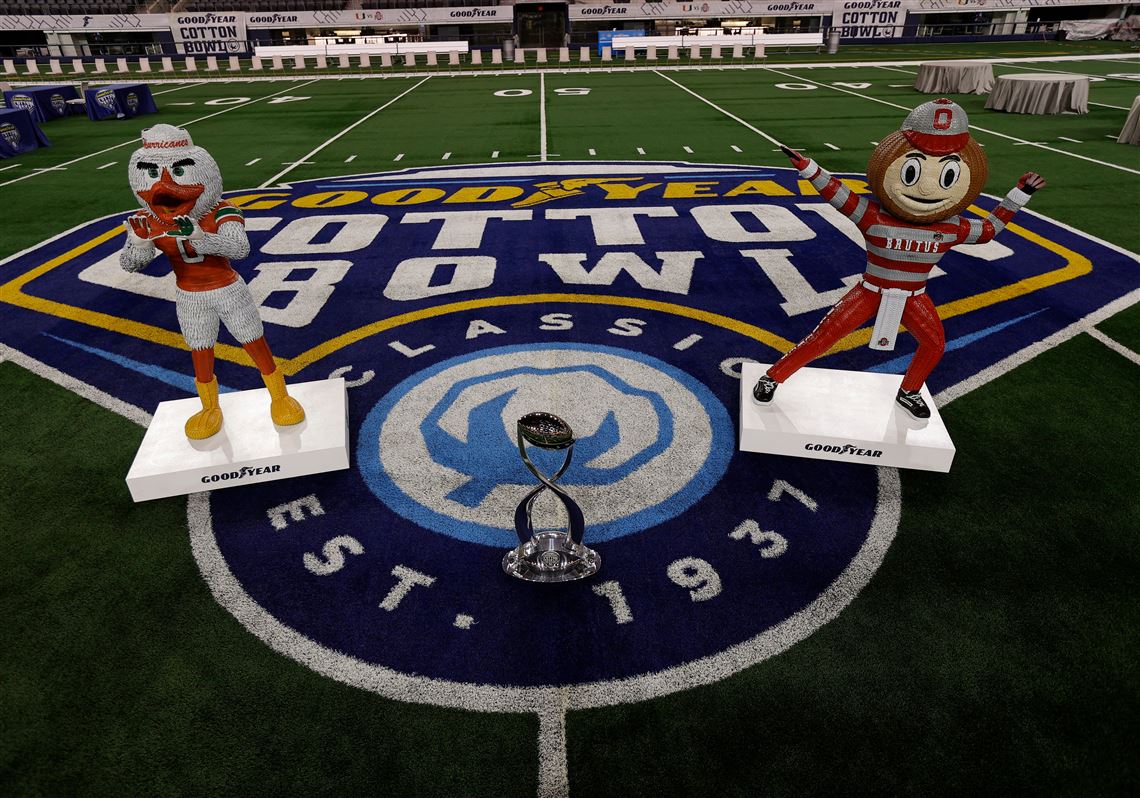 JOOLA | Shop Pickleball \u0026 Table Tennis Products - JOOLA USA, image size:1140x798