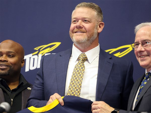 2025 in review: Local college, professional sports have plenty of noteworthy highlights