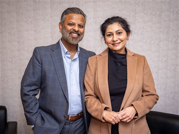 Surprise donation valued at $1M stuns animal sanctuary