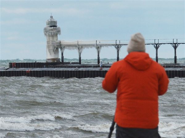 Po zimskem neurju srednji zahod ZDA zajel še hujši mraz