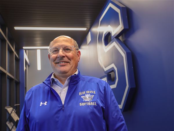 Springfield schools will make staff cuts while dealing with strike, superintendent says