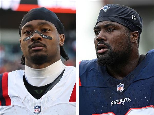 Igralec lige NFL Stefon Diggs obtožen davljenja in napada