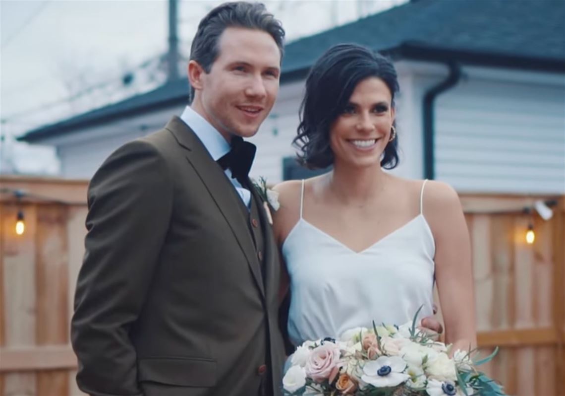 Search under way for whoever killed dentist and wife while home ...