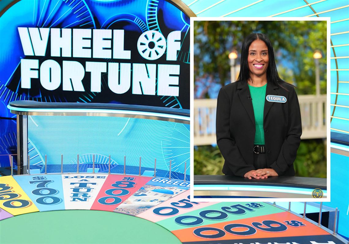 Sikorsky's Raider X Main Rotor Blade Spar Team took the Pinckney Award at  Forum 77, 2021 - Virtual - Vertical Flight Photo Gallery, image size:1140x798