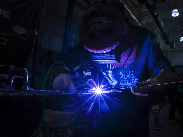 Photo Gallery: Blade photographer Phillip L. Kaplan's photos of the year