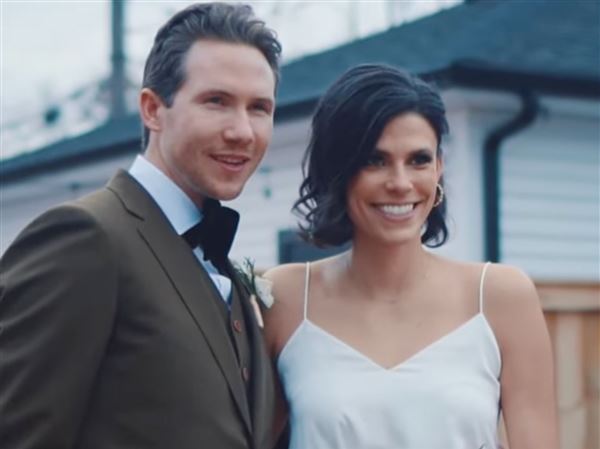 V Ohiu neznanec umoril zobozdravnika in njegovo soprogo v njunem domu