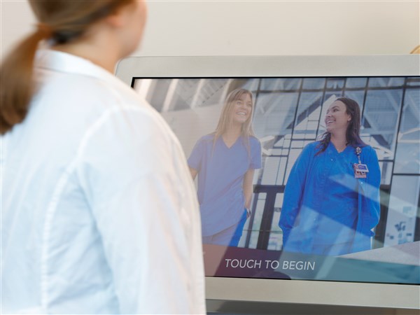 Lifetime learners: Physician licensure requires continuous medical education