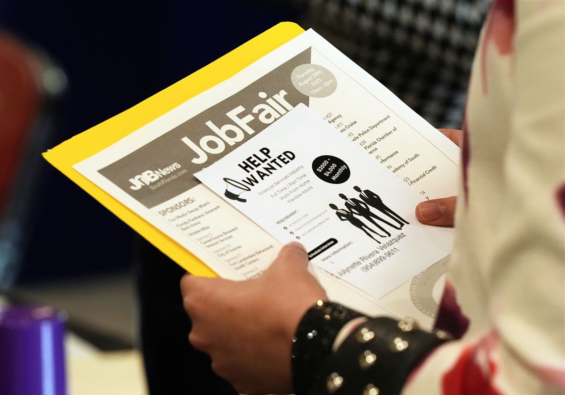 Career and Job Postings | Clayton Homes, image size:1140x797