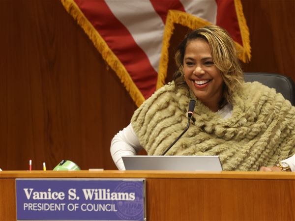 Toledo City Council again pauses development of storage facilities