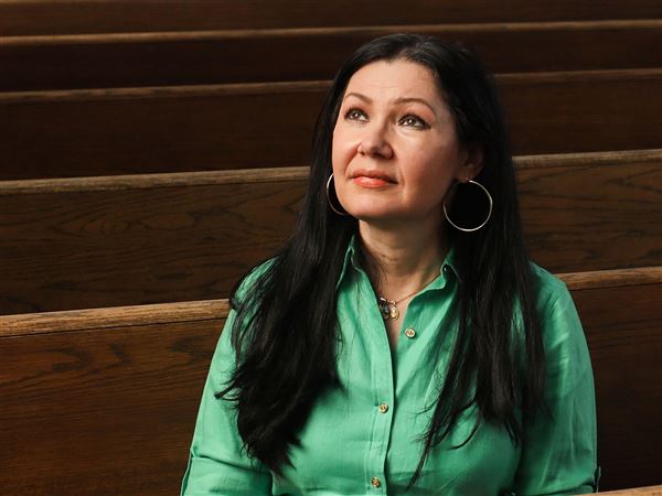 Community organizers, congressmen react to U.S. invasion of Venezuela