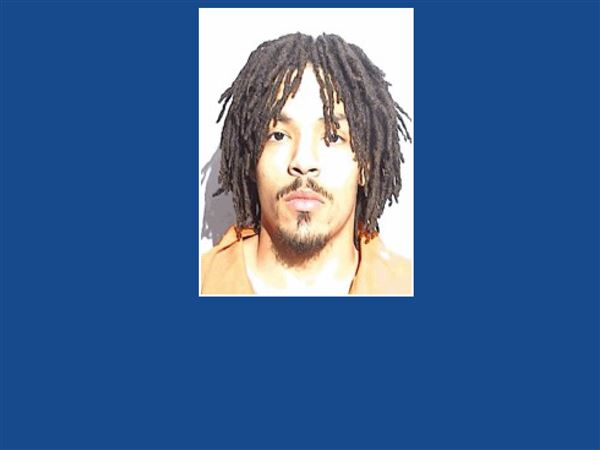 Bond set at $100,000 for man accused in South Toledo shooting
