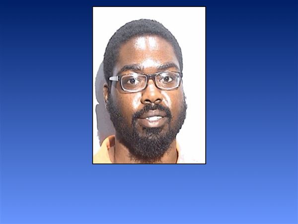 Bond set at $590,000 for man accused of kidnapping, rape