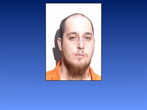 Bond set at $150,000 for man accused of shooting another