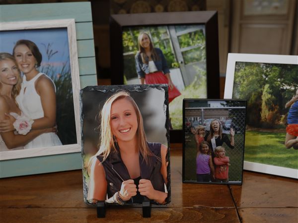 UT women’s basketball game to benefit Justice for Sierah