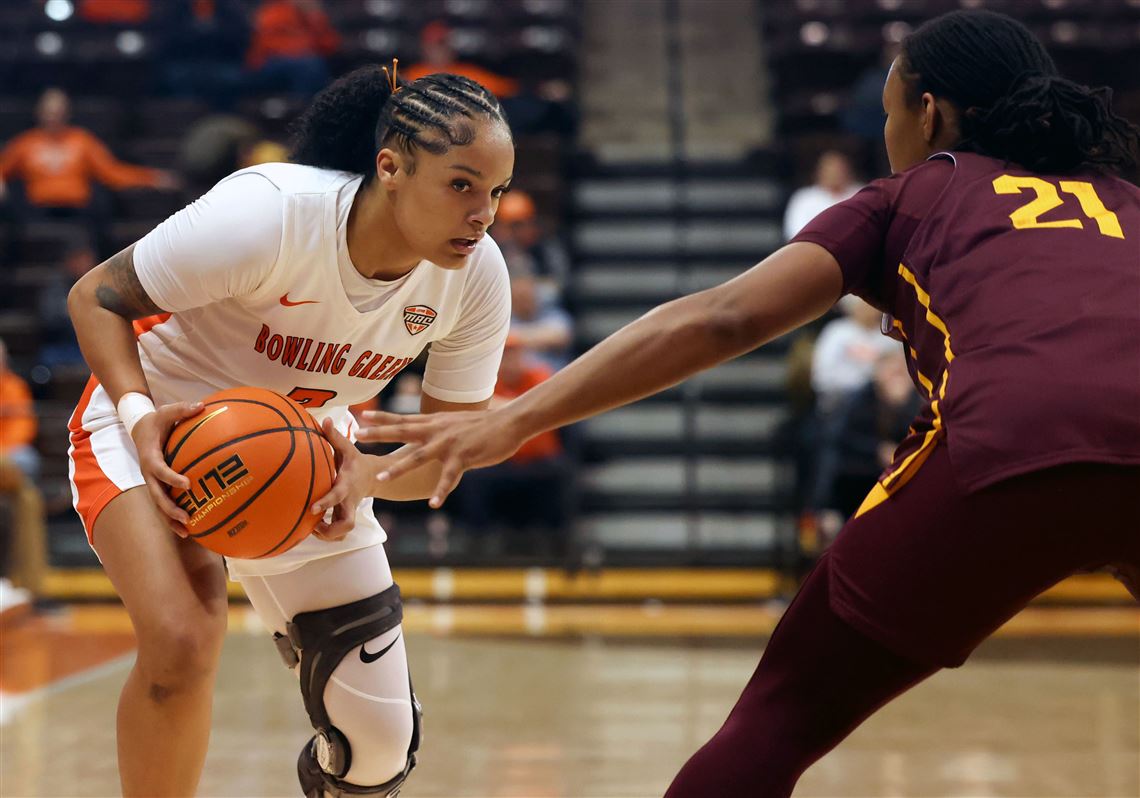 Dark Ages Puts Blade and X-23's Wolverine on Marvel's Most Dangerous Team, image size:1140x798