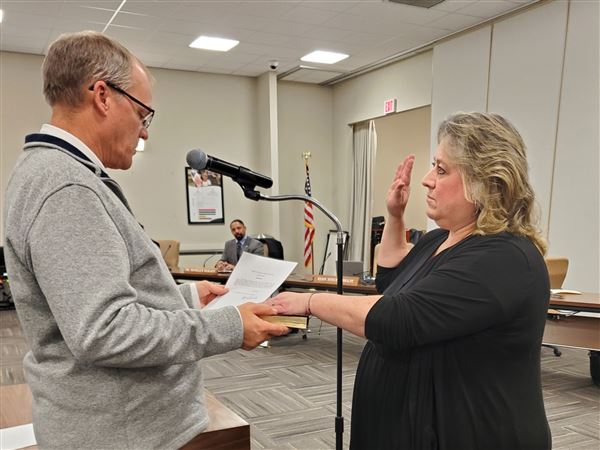 TPS plans community meetings to discuss looming cuts, transformation plan