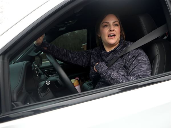 Parents express frustration as Springfield schools strike begins