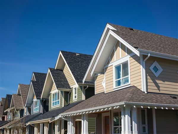 Real estate tax bills headed to Lucas County mailboxes