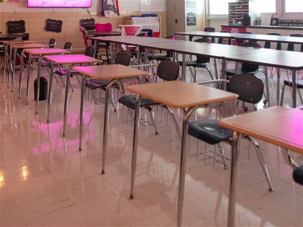 Editorial: Ohio AI leadership