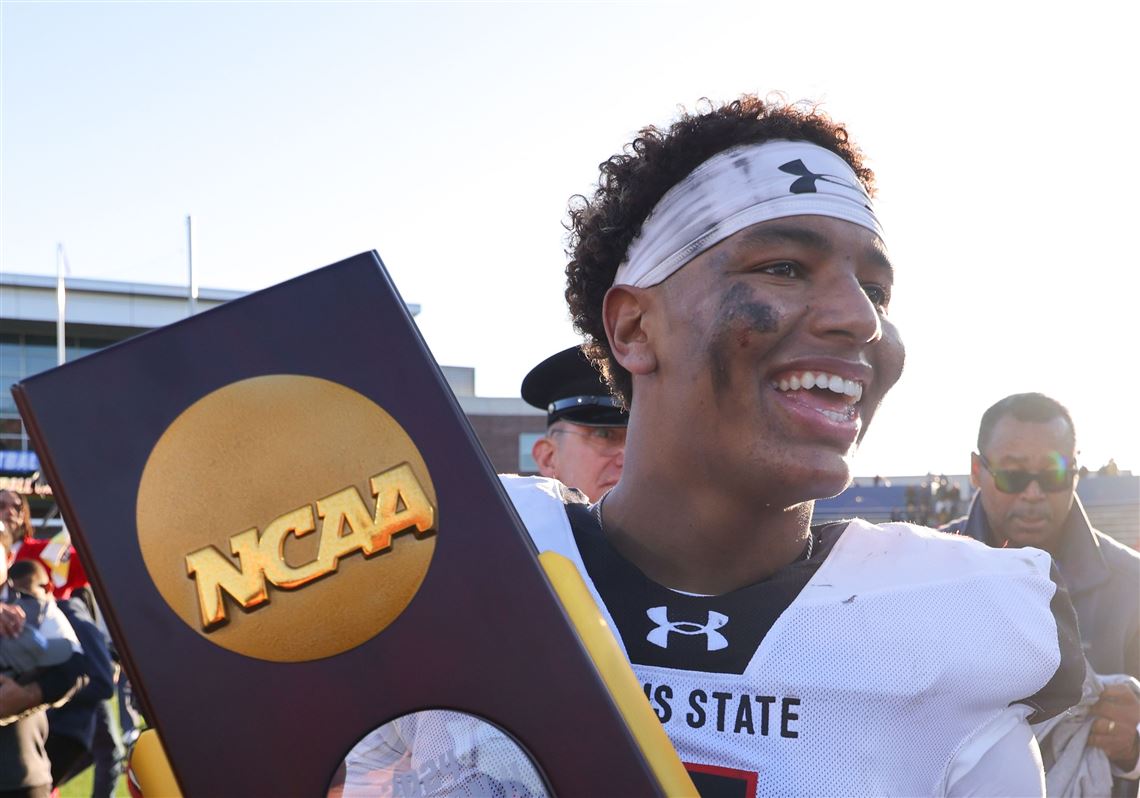 Back in Action (2025) | Rotten Tomatoes, image size:1140x798