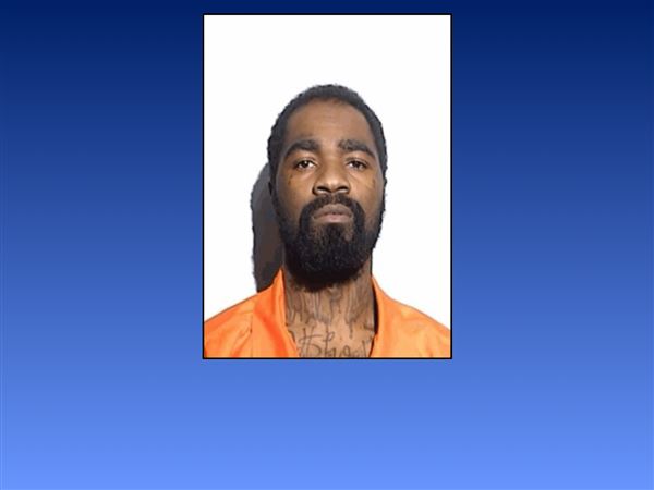 Bond set at $300,00 for man accused of shooting, running over teen