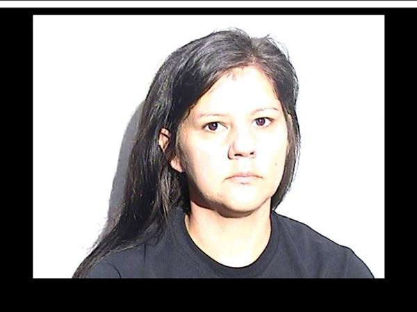 Woman charged with role in Point Place stabbing death to go to trial